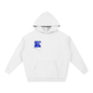 Kentucky "It's A Party" Hoodie - Essential Heavyweight Hoodie